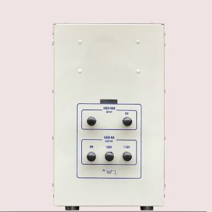 hinh-anh-cuc-bien-ap-tu-ngau-standa-45KVA-dien-ap-220V-110V-sieu-ben-bi-1.jpg